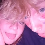 Caleb stanley - @c_stanley492 - Instagram