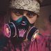 Caleb Stanley - Facebook