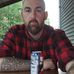 Caleb Stanley - Facebook