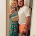 Caleb Stanley - Facebook