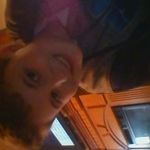 caleb stanley - @calebstanley091 - Instagram