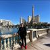 Caleb Stanley - Facebook