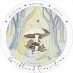 Caleb Stanley - @woodlandcorridors - Instagram