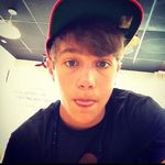 Caleb Stanley - @caleb.stanley - Instagram