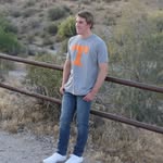 Caleb Stanley - @cstanley5338 - Instagram