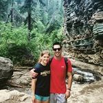 Caleb Stanley - @caleb3088 - Instagram