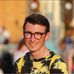 Caleb Stanley - Facebook