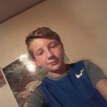 Caleb Stanley - @caleb.stanley.3781 - Instagram