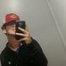 Caleb Stanley - Facebook