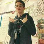 caleb stanley - @caleb12_12 - Instagram