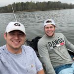 Caleb Stanley - @caleb_stanley___ - Instagram