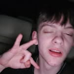 Caleb Stanley - @cale.bst - Instagram