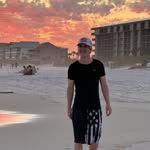 Caleb Stanley - @calebstanley2748 - Instagram