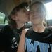 Caleb Stanley - Facebook