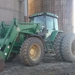 Caleb Stanley - @caleb.stanley.376 - Instagram