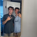 Caleb Stanley - @calebstanley78 - Instagram