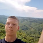 Caleb Stanley - @calebstanley962 - Instagram