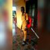 Caleb Stanley - Facebook