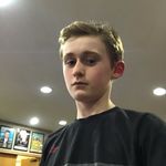 Caleb Stanley - @calebstanley9784 - Instagram