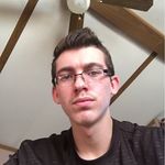 Caleb Stanley - @calebstanley4298 - Instagram