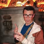 Caleb Stanley - @_calebstanley_ - Instagram