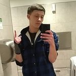 Caleb Stanley - @caleb.stanley.752 - Instagram