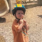 Caleb Stanley - @___c_a_l_e_b____ - Instagram