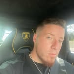 Caleb Stanley - @fuegotradez - Instagram