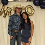 Caleb Stanley - @calebstanley72 - Instagram
