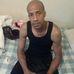 Caleb Stanley - Facebook