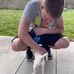 Caleb Stanley - Facebook