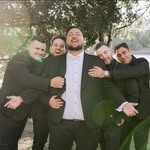 Caleb Stanley - @caleb_aces - Instagram
