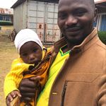 Caleb Stanley Mkolwe - @calebstanley - Instagram