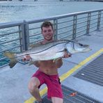 Caleb Stanton - Facebook