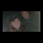 Caleb Stanton - Facebook