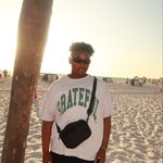 caleb stanton - @thecalebstanton - Instagram