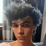 Caleb Stanton - Facebook