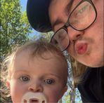 Caleb Stanton - Facebook