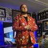 Caleb Stanton - @cstanton50 - TikTok