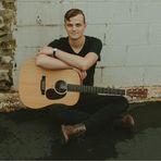 Caleb Stanton - Facebook