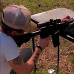 Caleb Stanton - Facebook
