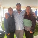 Caleb Stanton - Facebook