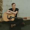 Caleb Stanton - @calebstantonmusic - TikTok
