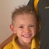 Caleb Stanton - @calebstanton107 - TikTok