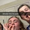 CalebStanton - @calebstanton76 - TikTok