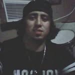 @caleb.stapleton - Instagram