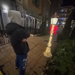 Caleb - @caleb_stapleton_ - Instagram