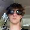 Caleb - @caleb_stapleton - TikTok