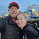 Caleb Joel Stapleton - @caleb_stapleton - Instagram