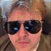 Caleb Stapleton - Facebook